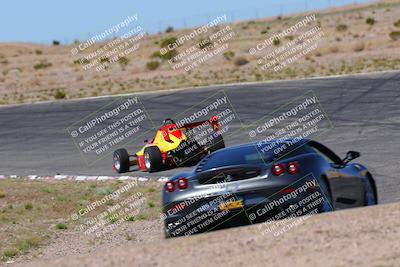 media/Mar-23-2022-Open Track Racing (Wed) [[7052afba65]]/3-red/session 2 turn 5/